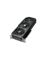 gigabyte Karta graficzna GeForce RTX 5050 8G GAMING OC 8GB GDDR6 128BIT 2DP/2HDMI - nr 52