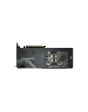 gigabyte Karta graficzna GeForce RTX 5050 8G GAMING OC 8GB GDDR6 128BIT 2DP/2HDMI - nr 54