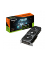 gigabyte Karta graficzna GeForce RTX 5050 8G GAMING OC 8GB GDDR6 128BIT 2DP/2HDMI - nr 57