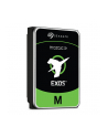 SEAGATE Exos M 28TB HDD SATA 6Gb/s 7200rpm 512MB cache 3.5inch - nr 3