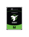SEAGATE Exos M 28TB HDD SATA 6Gb/s 7200rpm 512MB cache 3.5inch - nr 4