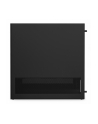 NZXT Obudowa H3 Flow Mini Tower czarna - nr 11