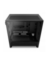 NZXT Obudowa H3 Flow Mini Tower czarna - nr 12