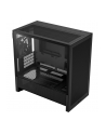 NZXT Obudowa H3 Flow Mini Tower czarna - nr 15
