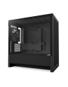 NZXT Obudowa H3 Flow Mini Tower czarna - nr 18