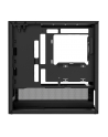 NZXT Obudowa H3 Flow Mini Tower czarna - nr 19