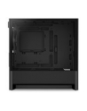 NZXT Obudowa H3 Flow Mini Tower czarna - nr 22