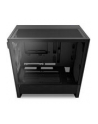 NZXT Obudowa H3 Flow Mini Tower czarna - nr 23