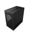 NZXT Obudowa H3 Flow Mini Tower czarna - nr 26
