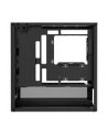 NZXT Obudowa H3 Flow Mini Tower czarna - nr 27