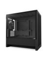 NZXT Obudowa H3 Flow Mini Tower czarna - nr 28
