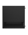 NZXT Obudowa H3 Flow Mini Tower czarna - nr 30