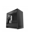NZXT Obudowa H3 Flow Mini Tower czarna - nr 31