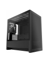 NZXT Obudowa H3 Flow Mini Tower czarna - nr 40