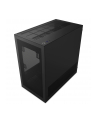 NZXT Obudowa H3 Flow Mini Tower czarna - nr 43