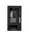NZXT Obudowa H3 Flow Mini Tower czarna - nr 46