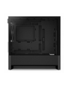 NZXT Obudowa H3 Flow Mini Tower czarna - nr 6