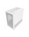 NZXT Obudowa H3 Flow Mini Tower biała - nr 13
