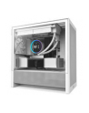 NZXT Obudowa H3 Flow Mini Tower biała - nr 27