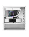 NZXT Obudowa H3 Flow Mini Tower biała - nr 28
