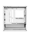 NZXT Obudowa H3 Flow Mini Tower biała - nr 29