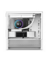 NZXT Obudowa H3 Flow Mini Tower biała - nr 3