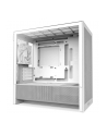 NZXT Obudowa H3 Flow Mini Tower biała - nr 44