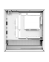 NZXT Obudowa H3 Flow Mini Tower biała - nr 45