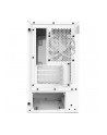 NZXT Obudowa H3 Flow Mini Tower biała - nr 46