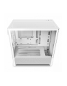 NZXT Obudowa H3 Flow Mini Tower biała - nr 5