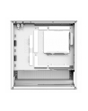 NZXT Obudowa H3 Flow Mini Tower biała - nr 8