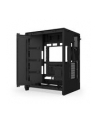 NZXT Obudowa H9 Flow 2025 Midi tower z oknem czarna - nr 13