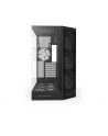 NZXT Obudowa H9 Flow RGB+ 2025 czarna - nr 11