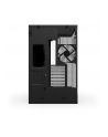 NZXT Obudowa H9 Flow RGB+ 2025 czarna - nr 15
