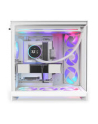 NZXT Obudowa H9 Flow RGB+ 2025 biała - nr 13