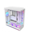 NZXT Obudowa H9 Flow RGB+ 2025 biała - nr 14