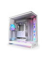NZXT Obudowa H9 Flow RGB+ 2025 biała - nr 18
