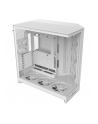 NZXT Obudowa H9 Flow RGB+ 2025 biała - nr 19