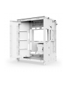 NZXT Obudowa H9 Flow RGB+ 2025 biała - nr 22