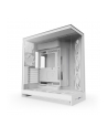 NZXT Obudowa H9 Flow RGB+ 2025 biała - nr 23