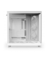 NZXT Obudowa H9 Flow RGB+ 2025 biała - nr 24