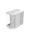 NZXT Obudowa H9 Flow RGB 2025 biała - nr 14
