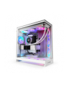 NZXT Obudowa H9 Flow RGB 2025 biała - nr 15