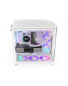 NZXT Obudowa H9 Flow RGB 2025 biała - nr 17