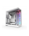 NZXT Obudowa H9 Flow RGB 2025 biała - nr 18