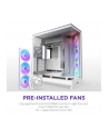NZXT Obudowa H9 Flow RGB 2025 biała - nr 20