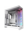 NZXT Obudowa H9 Flow RGB 2025 biała - nr 27