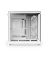 NZXT Obudowa H9 Flow RGB 2025 biała - nr 32