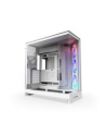 NZXT Obudowa H9 Flow RGB 2025 biała - nr 8