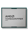 AMD Ryzen Threadripper PRO 9995WX 5.4GHz 96-Cores Tray - nr 1